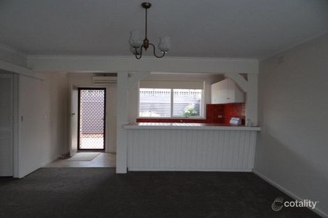 Property photo of 17/2475 Point Nepean Road Rye VIC 3941