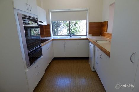 Property photo of 1/108 Swann Road Taringa QLD 4068