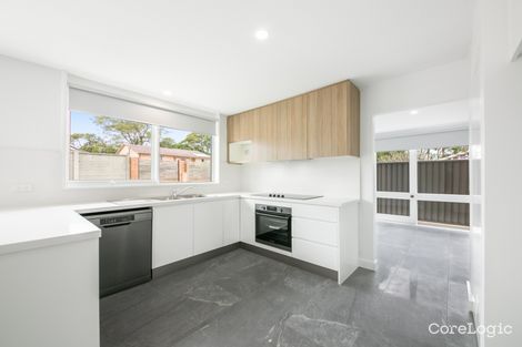 32 Narelle Ave, Castle Hill, NSW 2154