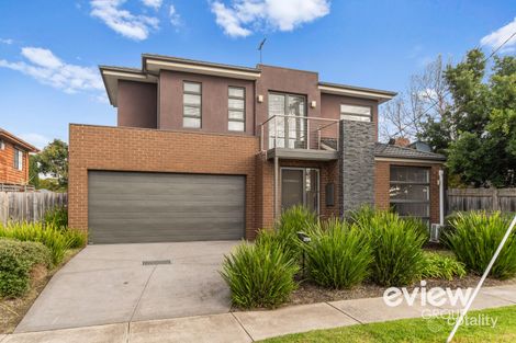 74 Wangarra Rd, Frankston, VIC 3199