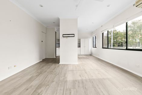 5/329-341 Sydney Rd, Balgowlah, NSW 2093