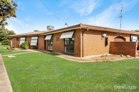 Property photo of 1 Oak Avenue Benalla VIC 3672