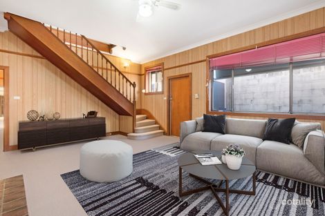 Property photo of 30 Sutton Street Five Dock NSW 2046