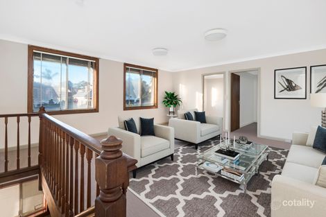 Property photo of 30 Sutton Street Five Dock NSW 2046