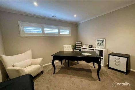 Property photo of 3 Carney Street Lalor VIC 3075