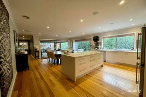 Property photo of 3 Carney Street Lalor VIC 3075