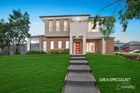 14/280 Pound Rd, Hampton Park, VIC 3976