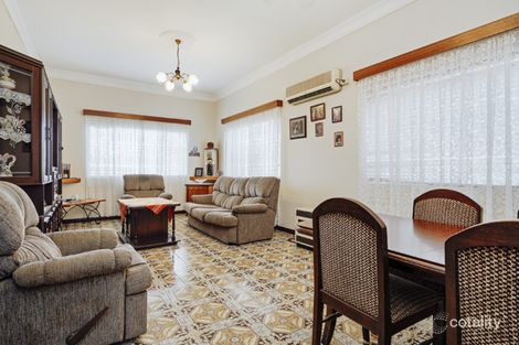 Property photo of 15 Boyle Street Croydon Park NSW 2133