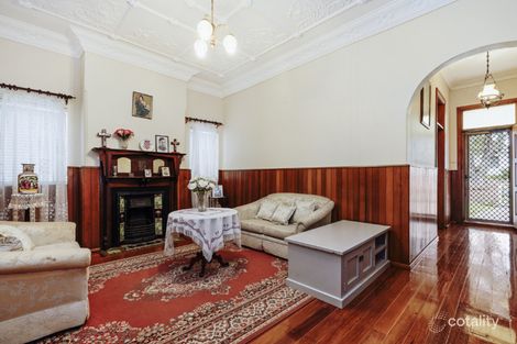 Property photo of 15 Boyle Street Croydon Park NSW 2133