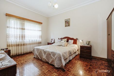 Property photo of 15 Boyle Street Croydon Park NSW 2133