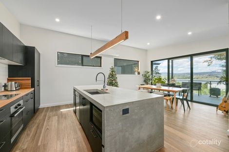 Property photo of 2/63 Cormiston Road Riverside TAS 7250