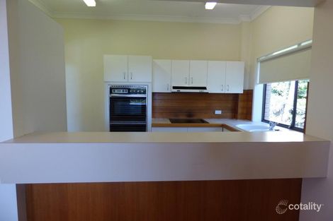 Property photo of 1/108 Swann Road Taringa QLD 4068