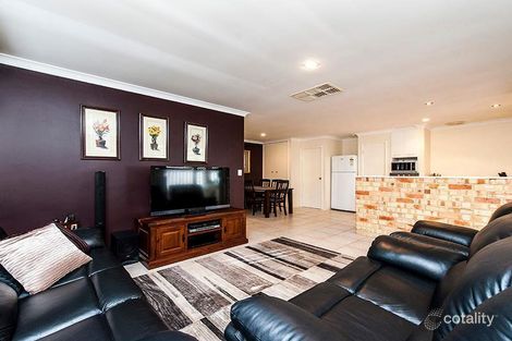 72 Giralia Pkwy, Ballajura, WA 6066