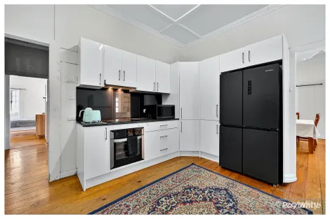 Property photo of 69 Charles Street Berserker QLD 4701