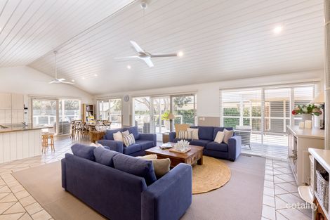 Property photo of 6 Salonika Street Sorrento VIC 3943