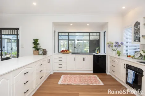 Property photo of 275B Matron Porter Drive Narrawallee NSW 2539