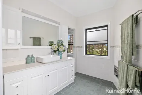 Property photo of 275B Matron Porter Drive Narrawallee NSW 2539