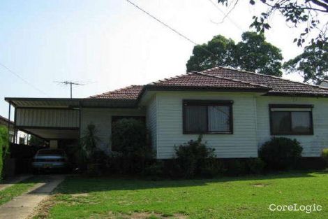 Property photo of 26 Margaret Street Seven Hills NSW 2147
