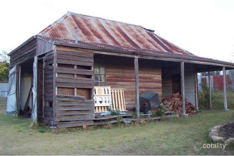 Property photo of 3 Connor Street Stanthorpe QLD 4380