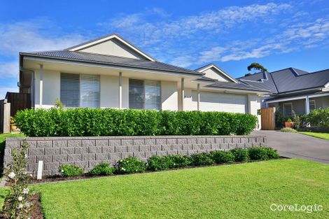 Property photo of 7 Womack Close Berry NSW 2535