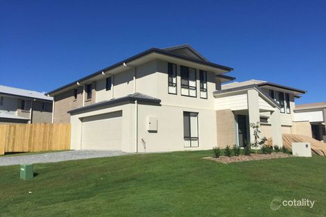 33 Wongabel Cl, Waterford, QLD 4133
