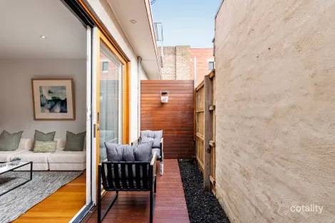 Property photo of 59 James Street Windsor VIC 3181