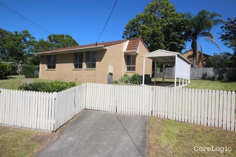 Property photo of 4 Cabernet Close Molendinar QLD 4214