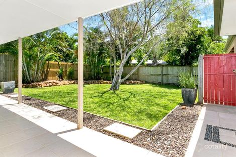 Property photo of 18 Torquay Close Kewarra Beach QLD 4879