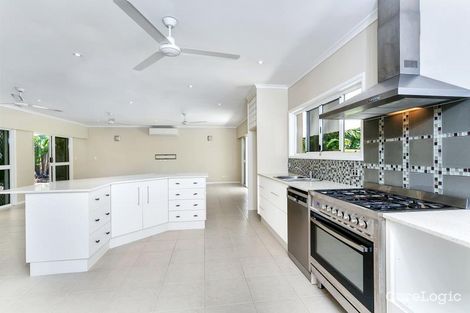 Property photo of 18 Torquay Close Kewarra Beach QLD 4879