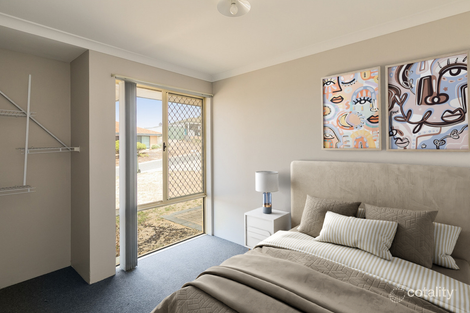 Property photo of 6 Hueston Lookout Leda WA 6170