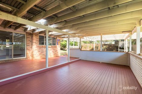 Property photo of 16 Carinya Way Gerringong NSW 2534