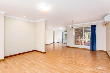 Property photo of 16 Carinya Way Gerringong NSW 2534