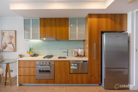 Property photo of 129/685-707 Casuarina Way Casuarina NSW 2487