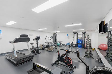 Property photo of 129/685-707 Casuarina Way Casuarina NSW 2487