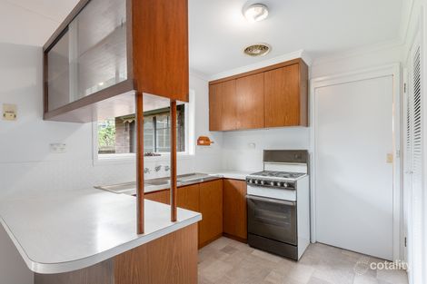 Property photo of 2/111 Wilsons Road Newcomb VIC 3219