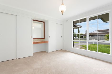 Property photo of 2/111 Wilsons Road Newcomb VIC 3219