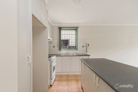 Property photo of 2/2 Jerrold Street Footscray VIC 3011