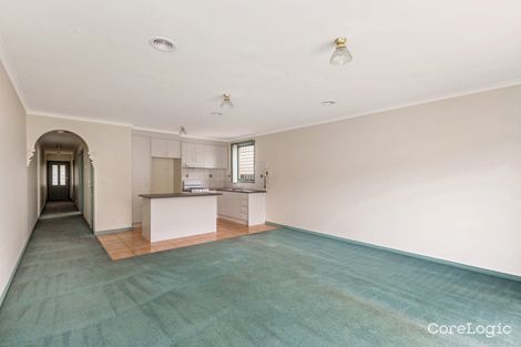 Property photo of 2/2 Jerrold Street Footscray VIC 3011