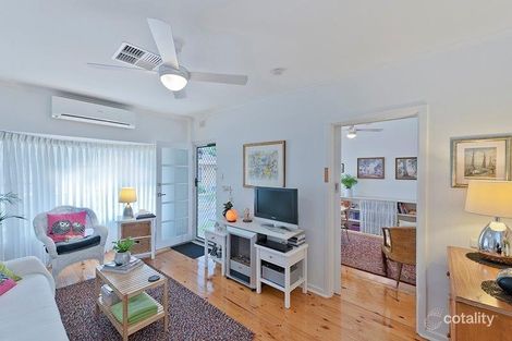 Property photo of 2/7 Richman Avenue Prospect SA 5082