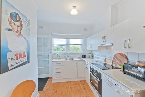 Property photo of 2/7 Richman Avenue Prospect SA 5082
