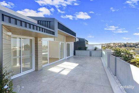 21/22-26 Albert St, Freshwater, NSW 2096