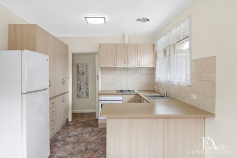 Property photo of 40 McCurdy Road Herne Hill VIC 3218