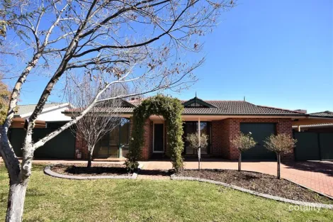 15 Websdale Dr, Dubbo, NSW 2830