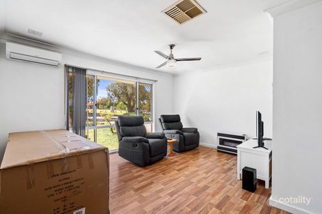 Property photo of 7 Hagart Way Lockridge WA 6054