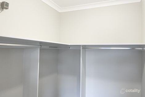 Property photo of 5 Inzamam Street Rockbank VIC 3335