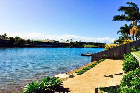 Property photo of 17 Baanya Street Wurtulla QLD 4575