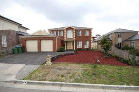 Property photo of 41 Baker Road Bayswater North VIC 3153