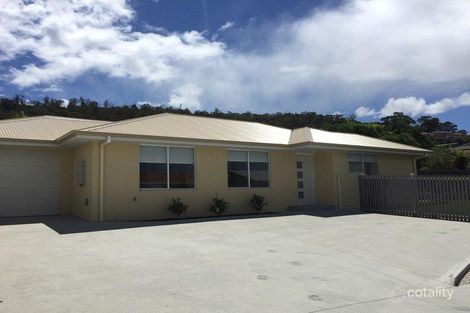 2/64 Hill St, Bellerive, TAS 7018