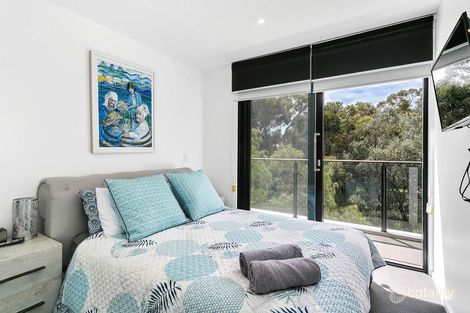 Property photo of 10/2A Richman Avenue Prospect SA 5082