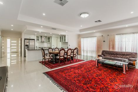 Property photo of 56 Hartfield Street Queens Park WA 6107